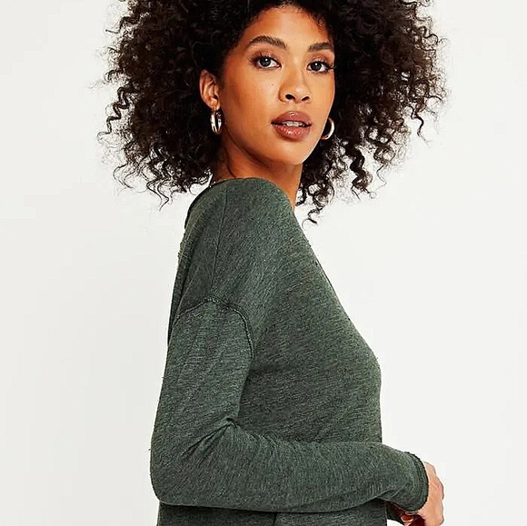 🎉2 for $22🎉NEW Project Social T Wearever Tee, S - Picture 4 of 7